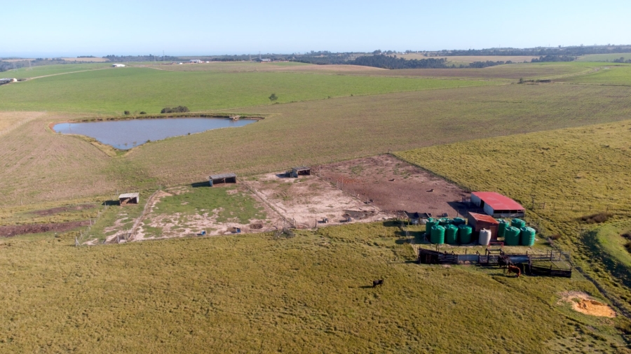 6 Bedroom Property for Sale in Wilderness Rural Western Cape